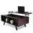 Plumlee Coffee Table