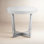 Jackson 24" End Table
