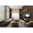 94" L x 5.75" W Shiplap Wood Wall Paneling, 3D Wall Paneling for Interior Wall Decor-71003066