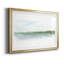 Green Ribbon Coast I - ensemble de 2 reproductions de cadres photo-1546184093-1546184102