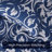 Printed Duvet Cover Set, Soft Microfiber Duvet Cover with Zipper Closure and Corner Ties-41433768-120993662