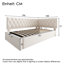 Daybed-108721068
