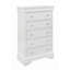 Commode 5 tiroirs Maultsby-4024642