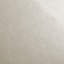 Manchester 3x12 Glossy Ceramic Subway Tile-661937270