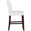Tabouret de bar et de comptoir Hadrien-259914848-178530429-178530398