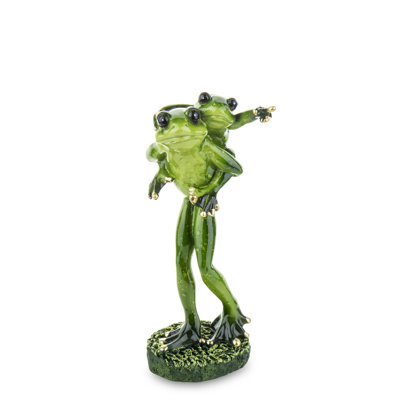 Animals Figurines & Sculptures