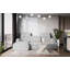 Coffee Table-1571643155