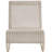 Antigua Wicker Outdoor Patio Rocker-153120623