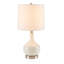 Lampe de table Gypsy