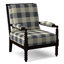Fauteuil Jamilla Sabrina-54348707-133042985