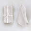 Vernon Linen Napkin-91901782-91901781