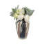Vase Elegant-786814239
