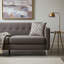 Square Pillow Cover & Insert