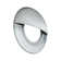 Special EBL LED Lamp Base