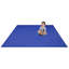 Tapis Kid Essentials Endurance-2111626731
