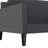 Gwaltney Upholstered Daybed-492175938