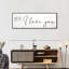 P.S. I Love You, typographie-1848270412-1848270417