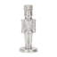 Figurine casse-noisette 7 po