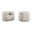  Fauteuil Foye Boucle-793452328-792744278
