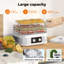 Spector Food Dehydrator