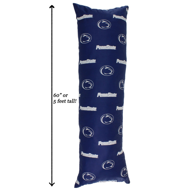 Alabama Polyester Standard, Pennsylvania State University
