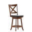 Tabouret de comptoir Breonda 25,25-1583121095-1588904007