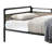 Tobin Daybed