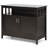 Verasha 45'' Sideboard-1374200816