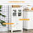 Kitchen Cart
