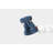 Washcloth Towel Set-103089121