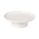 Casafina Pacifica Stoneware Cake Stand