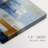 Abstract Series CLXXIX -Set Of 3 Gallery Wrapped Canvas -Ready to Hang-367702661