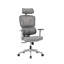 Demani Office Chair with Headrest-590346358