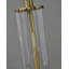 Lampe de table Sippo