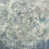 Couche de verre