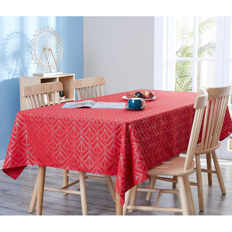 Tablecloth
