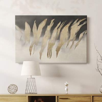 Paysages série Lxxxi - galerie sur mesure