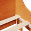 Boilleau Solid Wood Bed-1649100453-1649100476