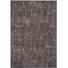 Gris Anthracite