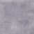 Velours gris velours est en rupture de stock