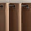 Panneau de rideau à œillets thermique Wayfair Basics® Alianna-1007380794-1041009213