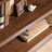 Hartman Bookcase-2096581886-2145478965