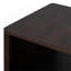 Table basse carrée-2129473879
