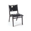 Markeveon 19 " H Upholstered Side Chair