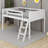 Philippa Panel Bed-260382637