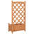 Wood Pot Planter-97888797-97888799