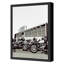 SODO Print by Grey, Ryan
