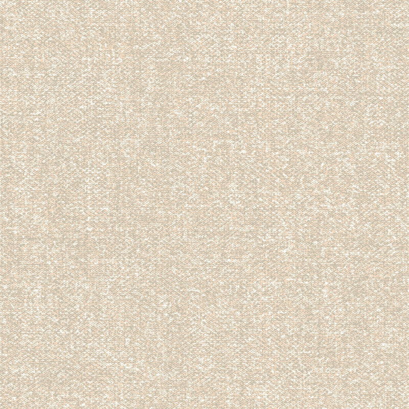 Structura 10.05m x 53cm Matte Wallpaper Roll, Grey