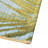 Outdoor Ayton Area Rug Beach Color-71270029