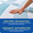Sealy Dreamlife 10” Medium Foam Mattress-in-a-Box-99280986